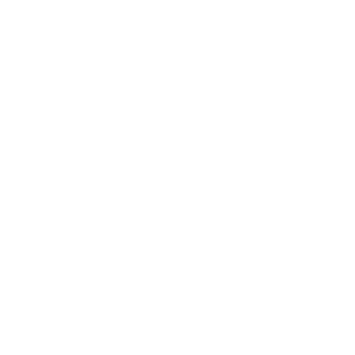 Logo Auto Halbig