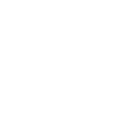 Logo Lebenshilfe Bad Windsheim Neustadt i.A.