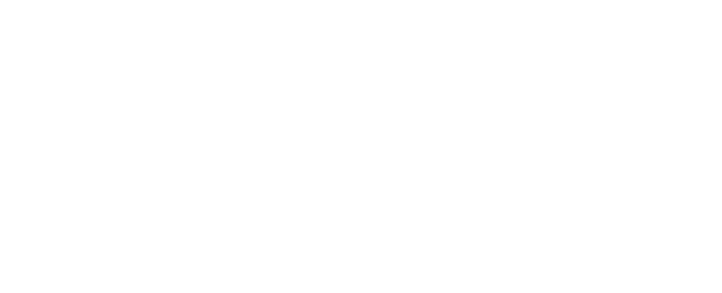 Logo Zahnarztpraxis Burgbernheim