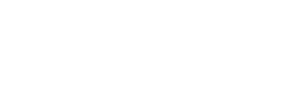 Logo Gerhäuser Hoch- und Tiefbau