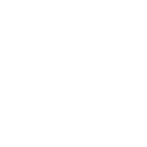 Logo DVE Asset GmbH