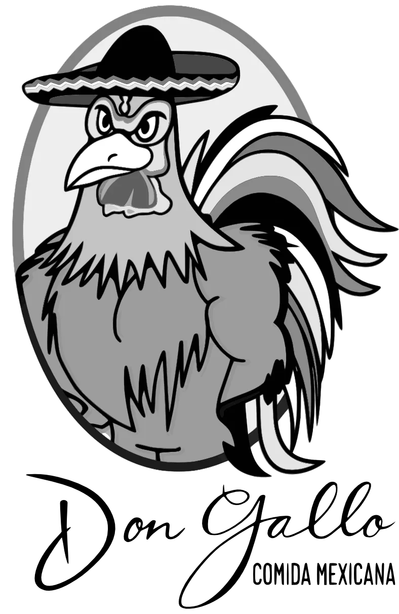 Logo Don Gallo