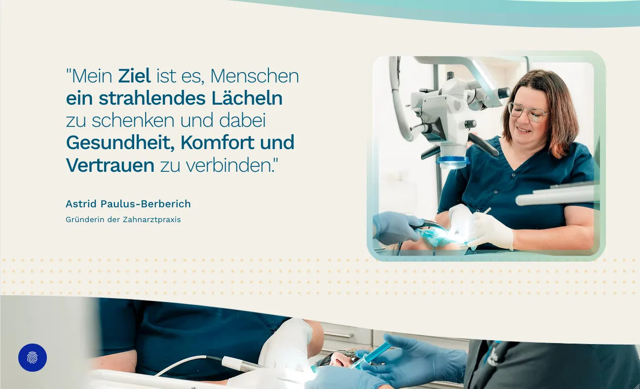 Philosophie – Ansicht Desktop