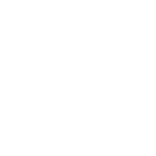 Logo MSB Stahl- und Bauelemente