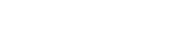 Logo KID Systeme