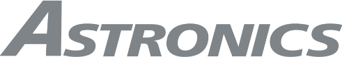 Astronics