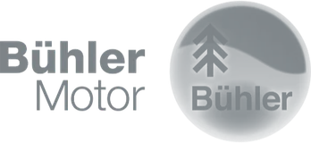 Bühler Motor