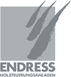 Endress Holzfeuerungsanlagen