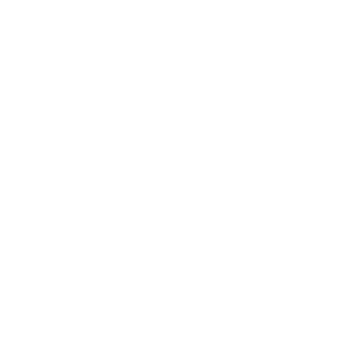 ASP