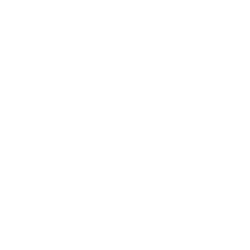 Astronics