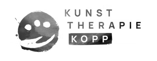 Kunsttherapie Kopp