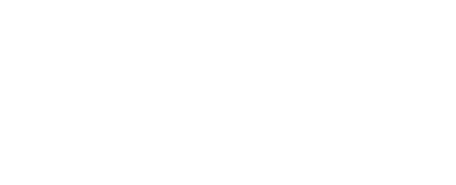 Zahnarztpraxis Astrid Paulus-Berberich