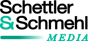 Schettler & Schmehl Media
