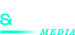 Schettler & Schmehl Media